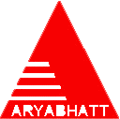 Aryabhatt College of Management & Technology