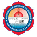 Nightingale Institute of Nursing
