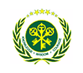 Nehru-World-School-logo