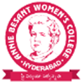 Annie-Besant-Women's-Colleg