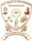 Smt. Gowramma Memorial P.U. College logo