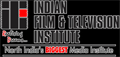 Indian Film and Television Institute