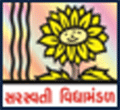 Asarwa-Vidyalaya-logo