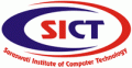 Saraswati Institute Of Computer Technology logo