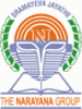 Narayana Concept School