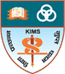 Kamineni Institute of Dental Sciences gif