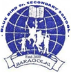 Blue Bird Senior Secondary School