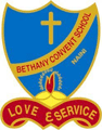 Bethany Convent School