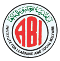 Ahlebait-High-School-logo
