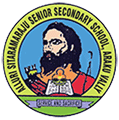 Alluri-Sitaramaraju-Senior-