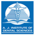 AJ-Institute-of-Dental-Scie