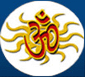 Om Edutech Institute of Information Technology and Applied Technologies logo