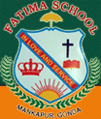 Fatima-School
