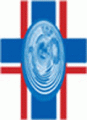 Dharamshila Hospital and Research Centre logo