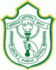 Delhi Public School (DPS)