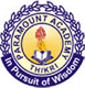 Paramount Academy