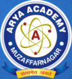 Arya Academy