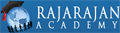 Rajarajan Academy