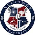 Alliance University logo