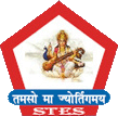 Sharda Institute