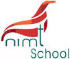 Nimt School