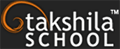 Takshila School