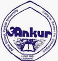 Ankur School