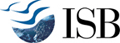 Indian School of Business logo