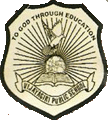 Vijayagiri Public School