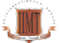 International Institute of Management and Technical Studies