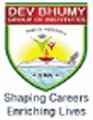 Dev-Bhumy-Group-of-Institut