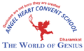 Angel-Heart-Convent-School-