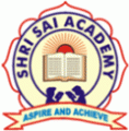 Shri Sai Academy