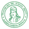 Shastri Senior Secondary School