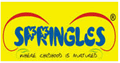 Springles-Play-School-logo