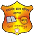 Dayanand-Bal-Mandir-Senior-