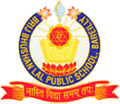 Brij Bhushan Lal Public School
