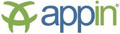 Appin-Technology-Lab
