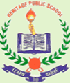 Heritage Public School