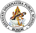 Dayawati-Dharmavira-Public-