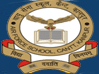 Air Force School Kanpur Cantt