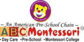 ABC Montessori