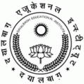 Dayalbagh Educational Institute gif