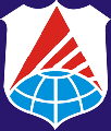 Mewar Girls Business School logo