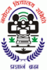 Jawahar Navodaya Vidyalaya logo