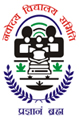 Jawahar Navodaya Vidyalaya logo
