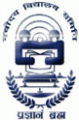 Jawahar Navodaya Vidyalaya logo