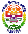 Jawahar-Navodaya-Vidyalaya-