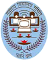 Jawahar Navodaya Vidyalaya logo