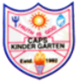 Central-Agra-Public-School-